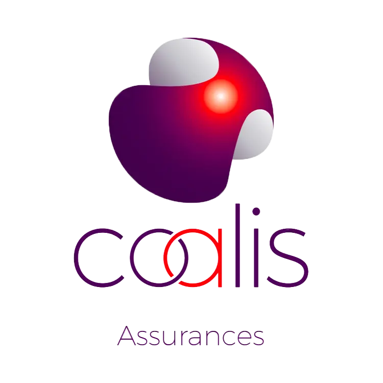 Logo Coalis